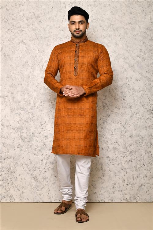 https://media.vinhemfashion.com/Images/RajsahiVol5BVLS488QE5K9YM31G/image/designer